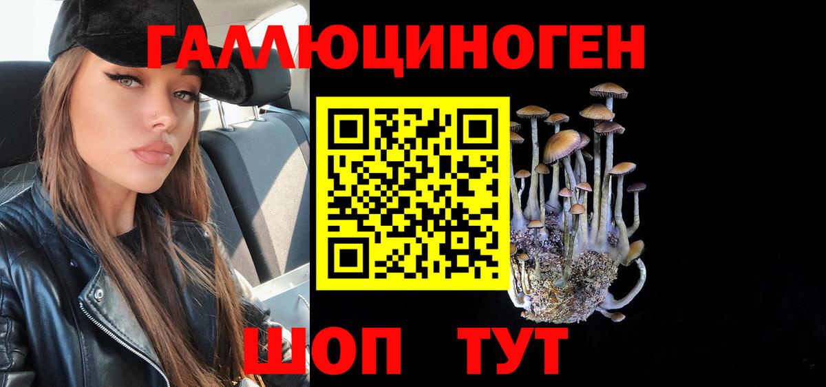 Галлюциногенные грибы Magic Shrooms Усть-Илимск