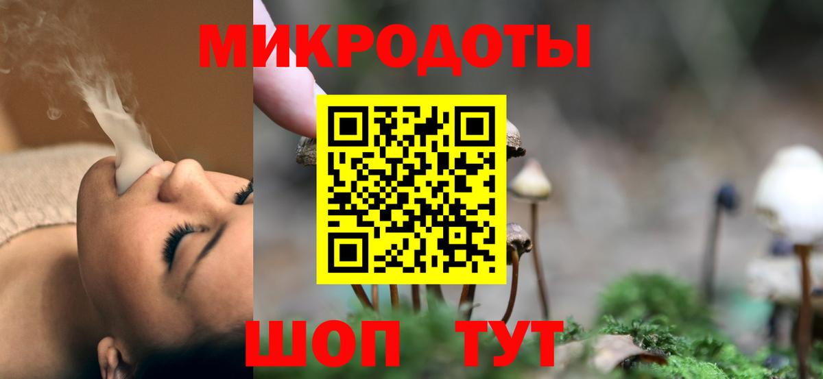 Галлюциногенные грибы GOLDEN TEACHER  Галлюциногенные грибы мицелий  Вход с VPN  купить наркотик  Усть-Илимск 
